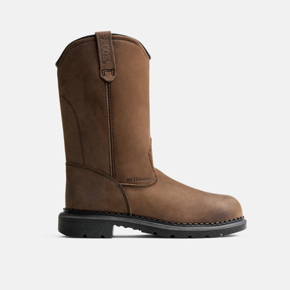 SuperSole® 11-inch Work Boot 4436 - Red Wing Shoes