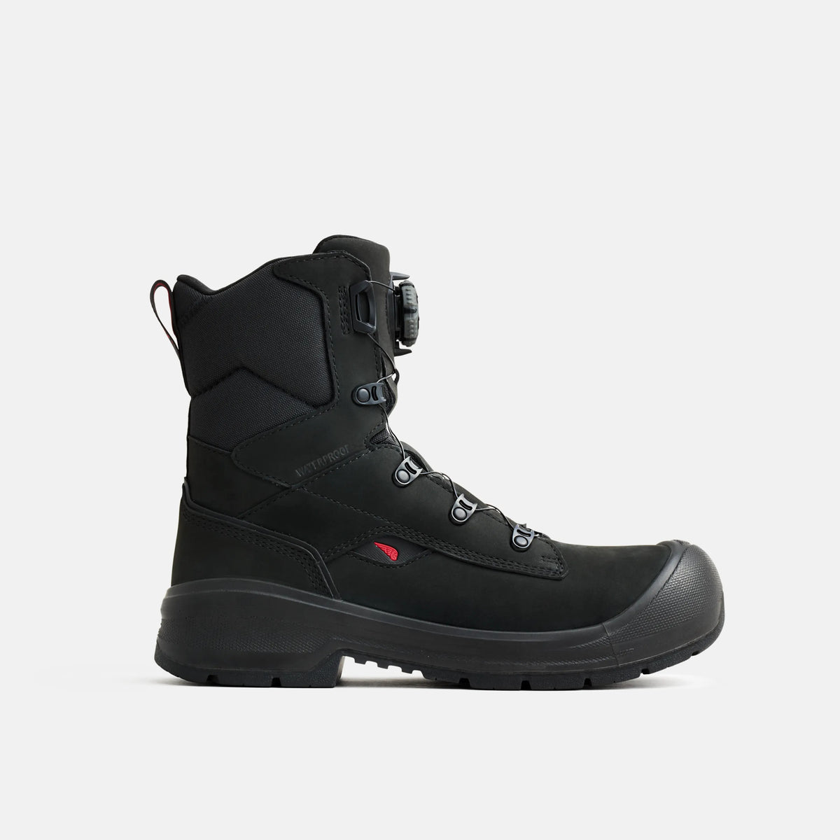 VersaPro Work Boots 3035 - Red Wing Shoes