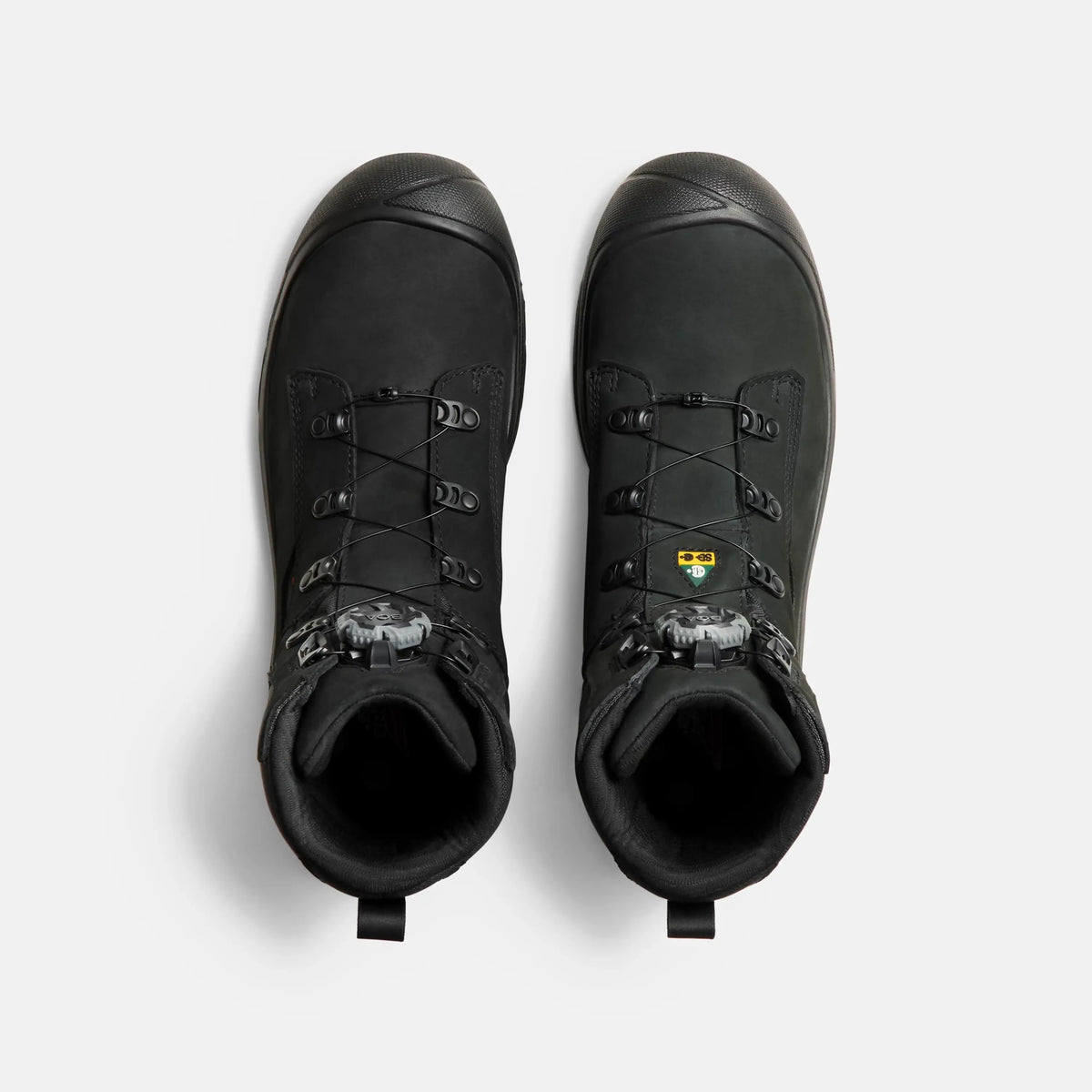 VersaPro Work Boots 3035 - Red Wing Shoes