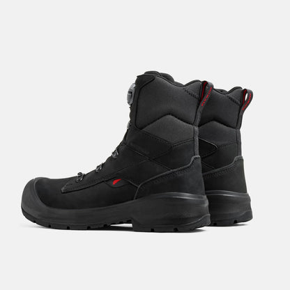 VersaPro Work Boots 3035 - Red Wing Shoes