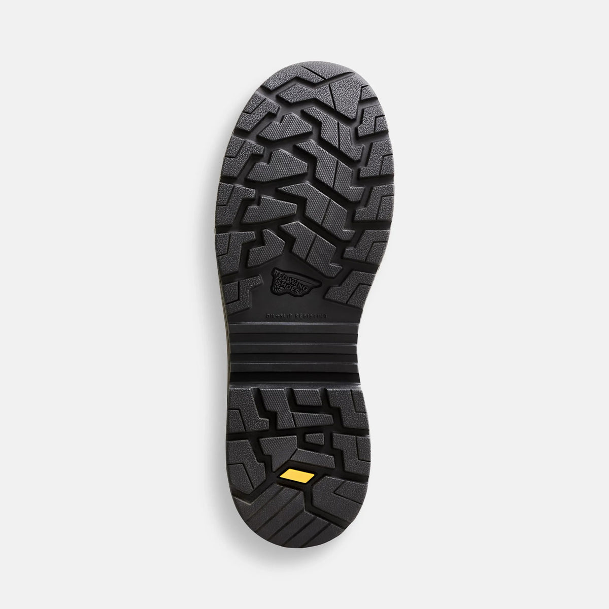 VersaPro Work Boots 3035 - Red Wing Shoes