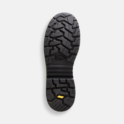 VersaPro Work Boots 3035 - Red Wing Shoes