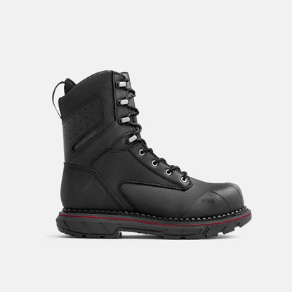 TruGuard Lite Work Boots 3590 - Red Wing Shoes
