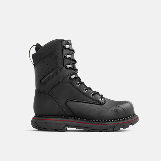 TruGuard Lite Work Boots 3590 - Red Wing Shoes