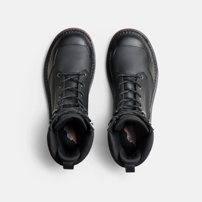 TruGuard Lite Work Boots 3590 - Red Wing Shoes