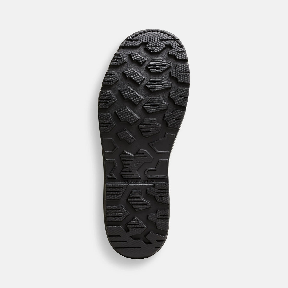 TruGuard Lite Work Boots 3590 - Red Wing Shoes