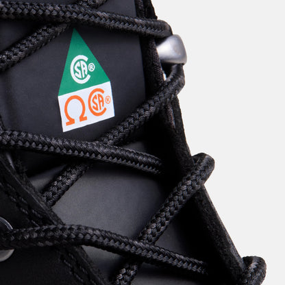 TruGuard Lite Work Boots 3590 - Red Wing Shoes