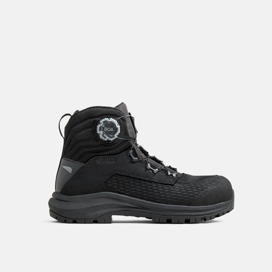 Apex Work Boots 3574 - Red Wing Shoes