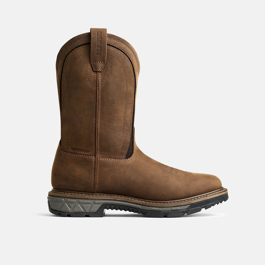 Rio Flex Work Boots 1106 - Red Wing Shoes