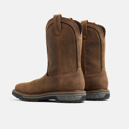 Rio Flex Work Boots 1106 - Red Wing Shoes