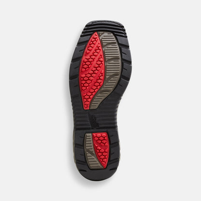 Rio Flex Work Boots 1106 - Red Wing Shoes