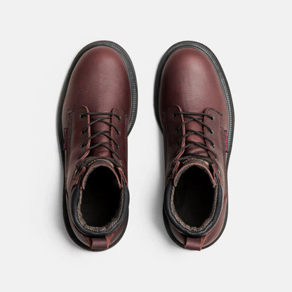SuperSole® 2.0 6-inch Work Boot 604 - Red Wing Shoes