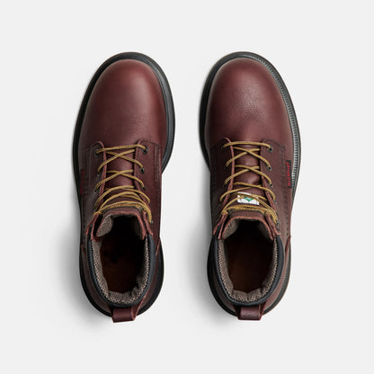 SuperSole® 2.0 6-inch Work Boot 3504 - Red Wing Shoes
