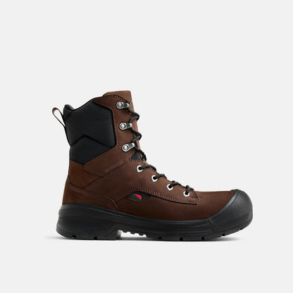 VersaPro Work Boots 3030 - Red Wing Shoes