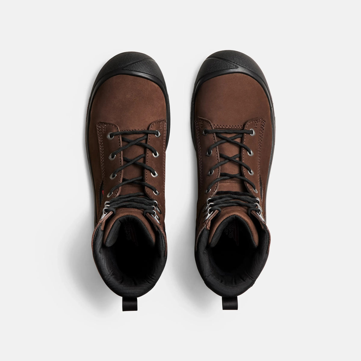 VersaPro Work Boots 3030 - Red Wing Shoes