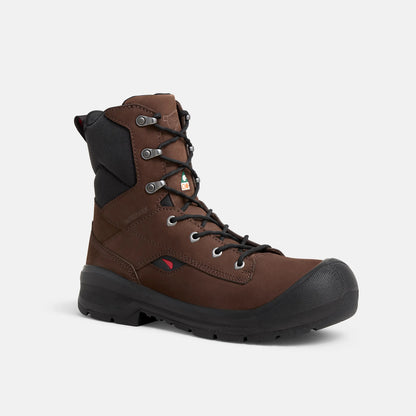 VersaPro Work Boots 3030 - Red Wing Shoes