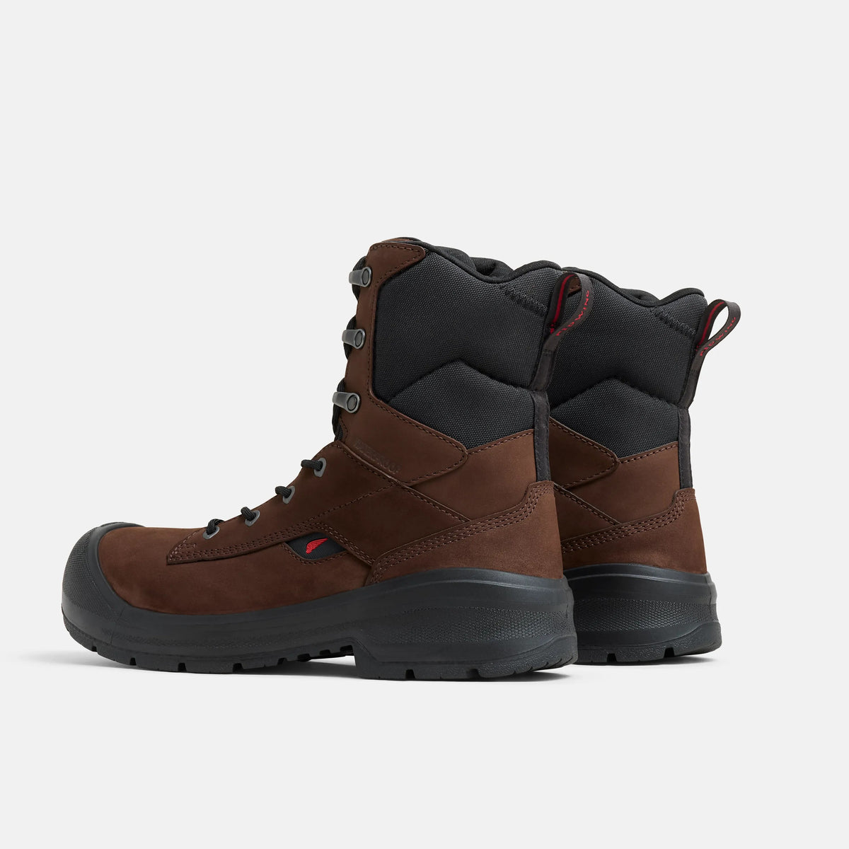 VersaPro Work Boots 3030 - Red Wing Shoes