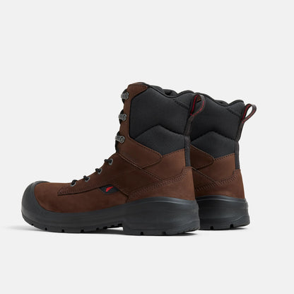 VersaPro Work Boots 3030 - Red Wing Shoes