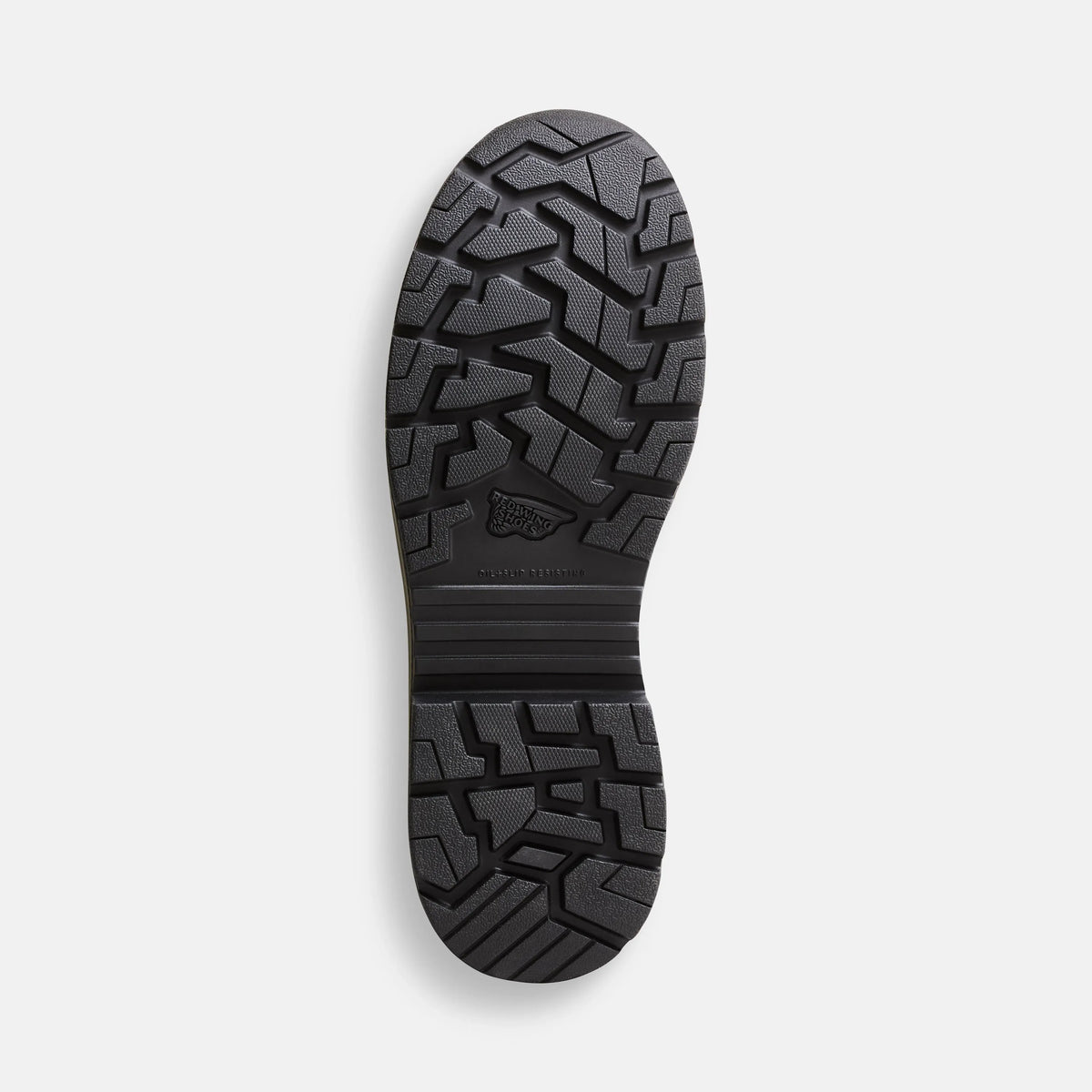 VersaPro Work Boots 3030 - Red Wing Shoes