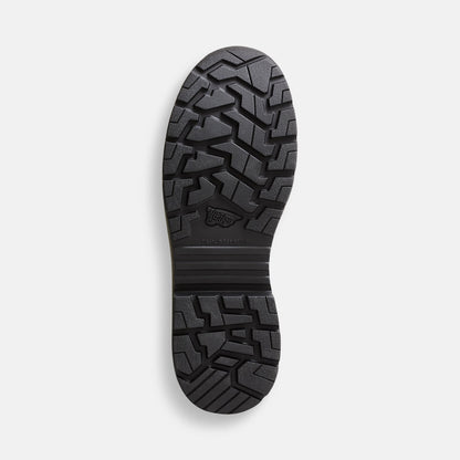 VersaPro Work Boots 3030 - Red Wing Shoes