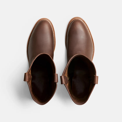 NailSeat 11-inch Work Boot 1155 - Red Wing Shoes