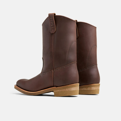 NailSeat 11-inch Work Boot 1155 - Red Wing Shoes