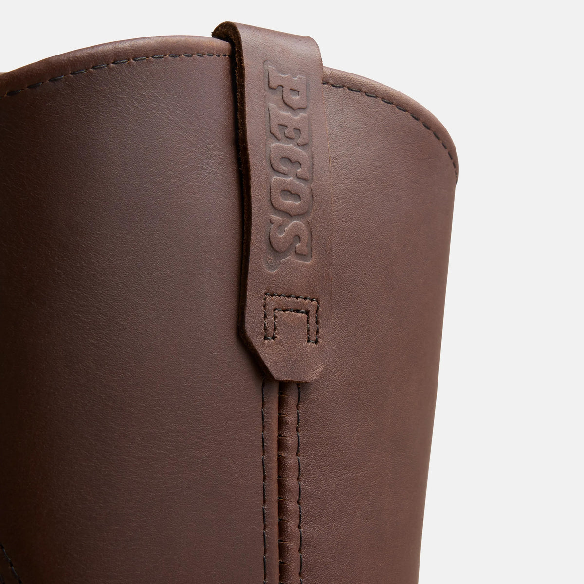 NailSeat 11-inch Work Boot 1155 - Red Wing Shoes