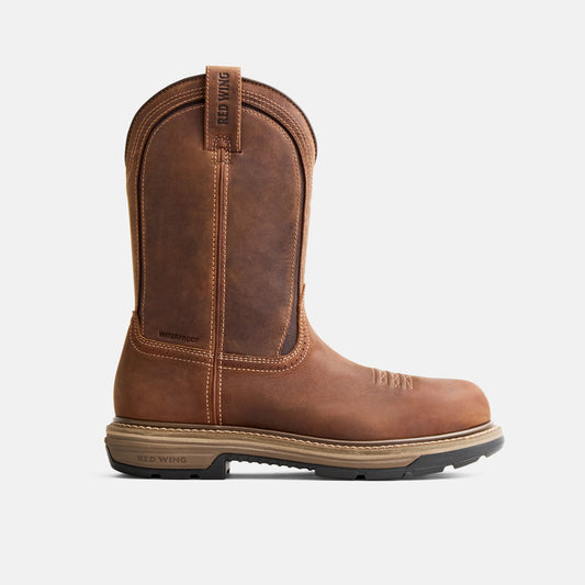 Rio Flex Work Boots 2276 - Red Wing Shoes