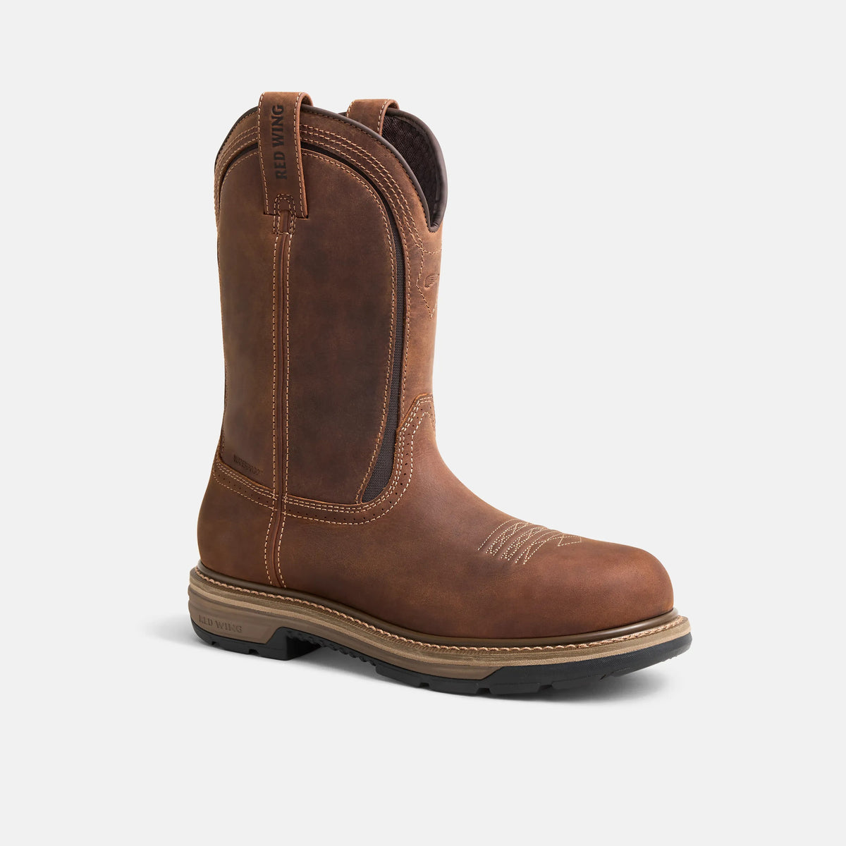 Rio Flex Work Boots 2276 - Red Wing Shoes