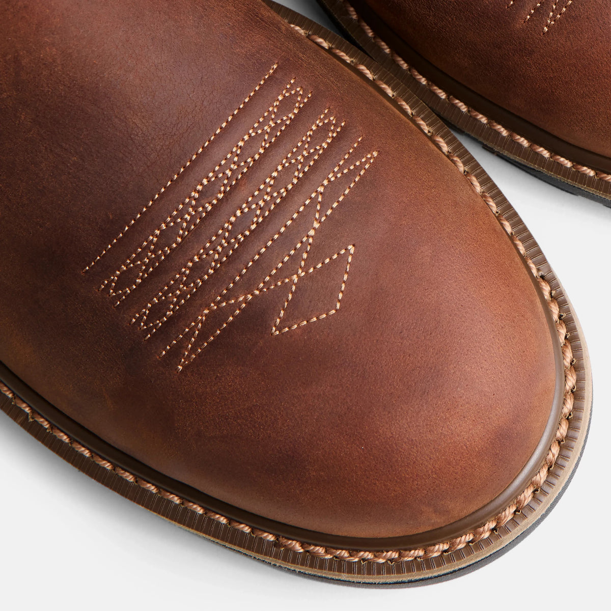 Rio Flex Work Boots 2276 - Red Wing Shoes