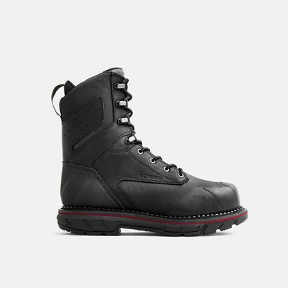 TruGuard Lite Work Boots 3596 - Red Wing Shoes