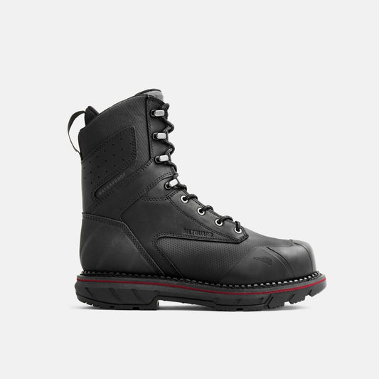 TruGuard Lite Work Boots 3596 - Red Wing Shoes