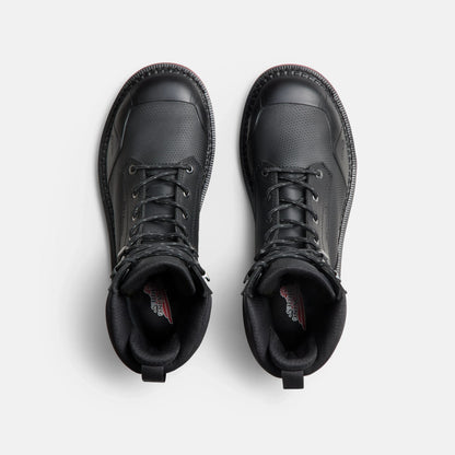 TruGuard Lite Work Boots 3596 - Red Wing Shoes
