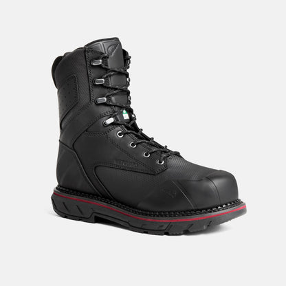 TruGuard Lite Work Boots 3596 - Red Wing Shoes