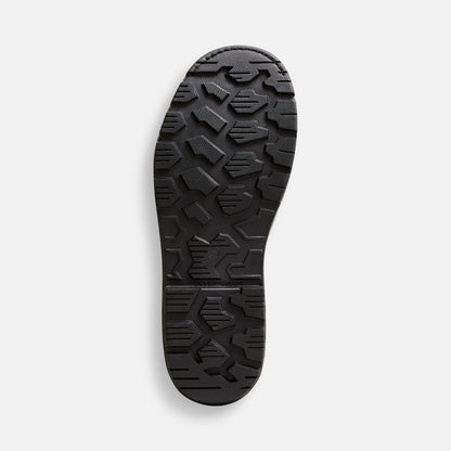 TruGuard Lite Work Boots 3596 - Red Wing Shoes