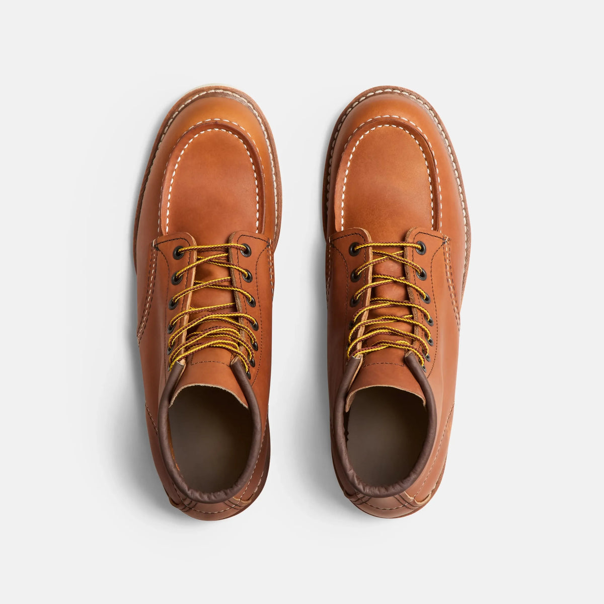 Traction Tred 6-inch Work Boot 10875 - Red Wing Shoes