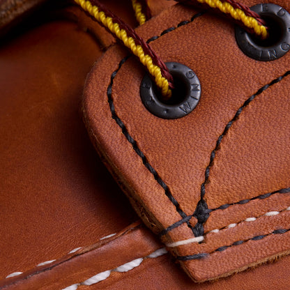 Traction Tred 6-inch Work Boot 10875 - Red Wing Shoes