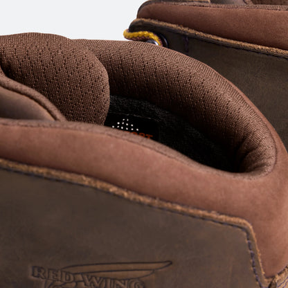 Traction Tred Lite Work Boots 2475 - Red Wing Shoes