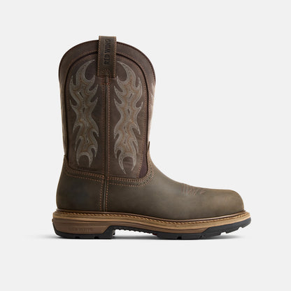 Rio Flex Work Boots 2277 - Red Wing Shoes