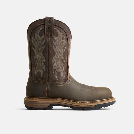 Rio Flex Work Boots 2277 - Red Wing Shoes