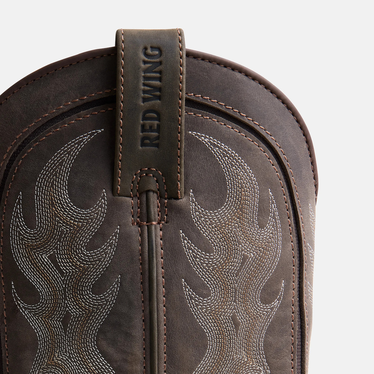 Rio Flex Work Boots 2277 - Red Wing Shoes