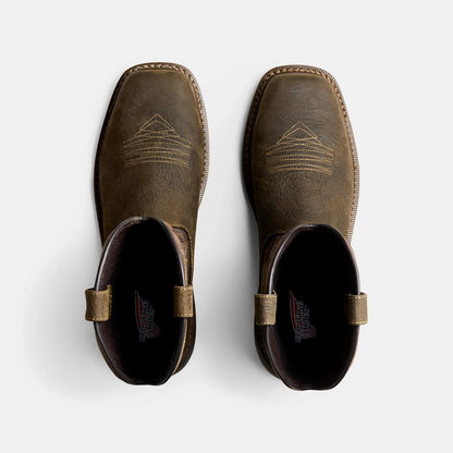 Rio Flex Work Boots 3598 - Red Wing Shoes