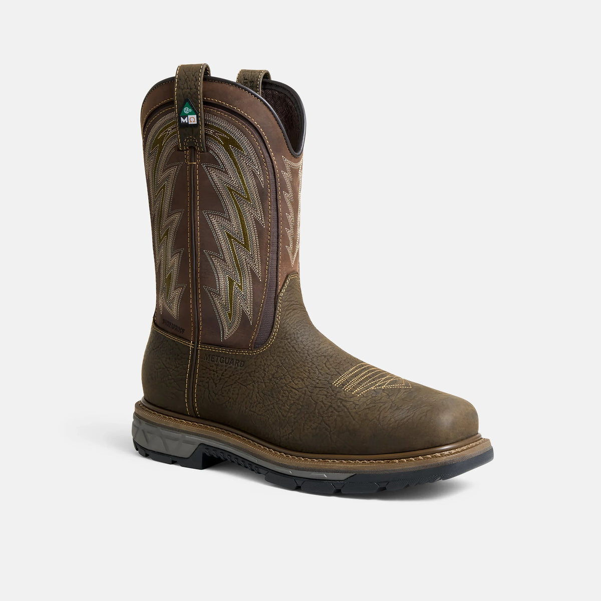 Rio Flex Work Boots 3598 - Red Wing Shoes