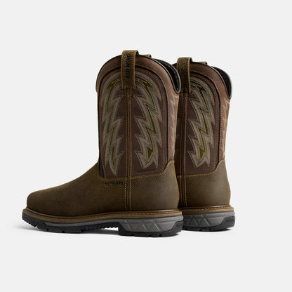 Rio Flex Work Boots 3598 - Red Wing Shoes