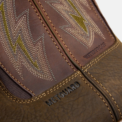 Rio Flex Work Boots 3598 - Red Wing Shoes