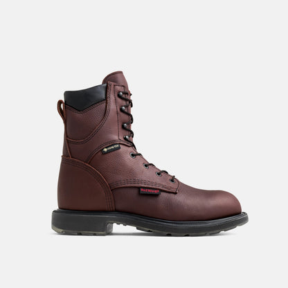 SuperSole® 2.0 8-inch Work Boot 1412 - Red Wing Shoes