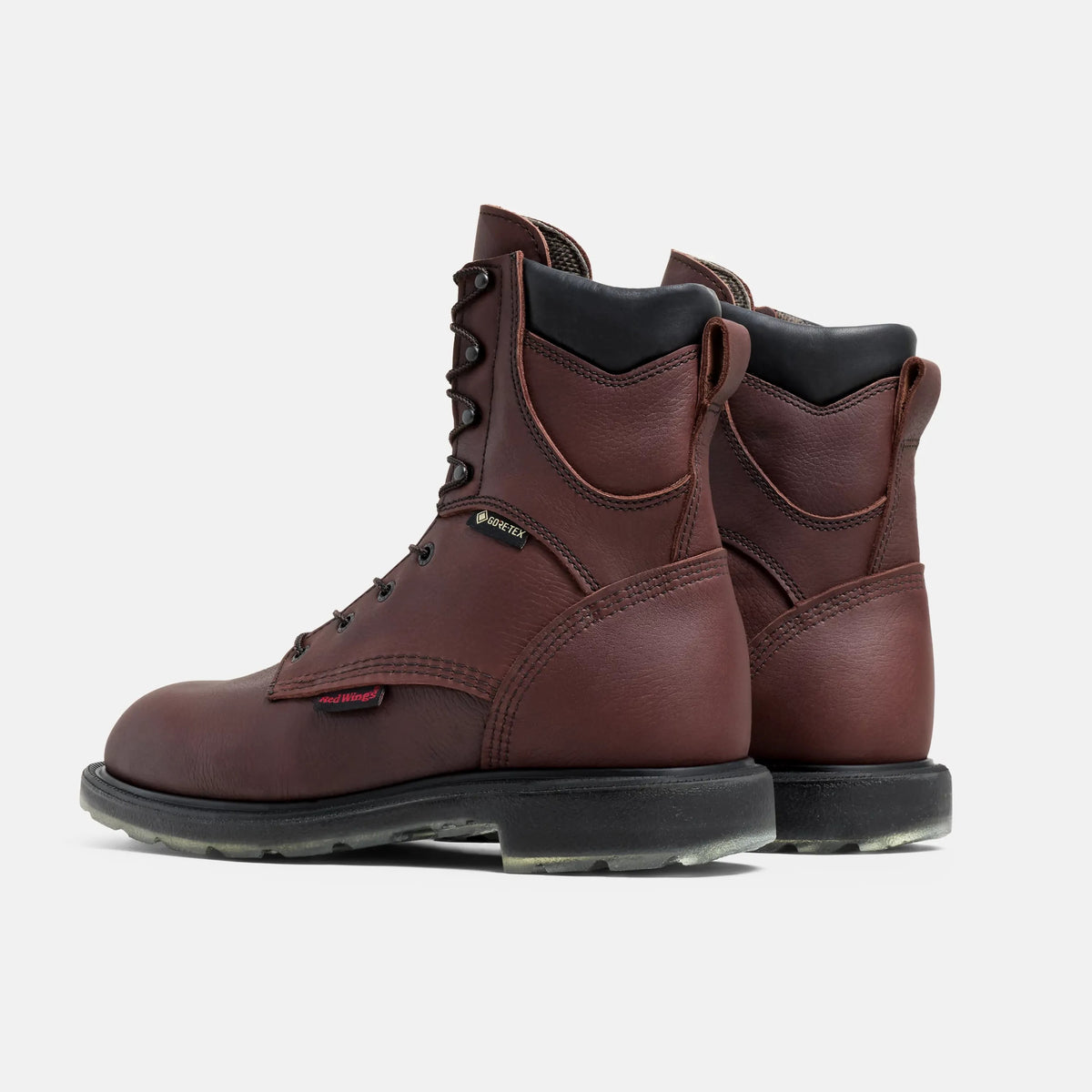 SuperSole® 2.0 8-inch Work Boot 1412 - Red Wing Shoes