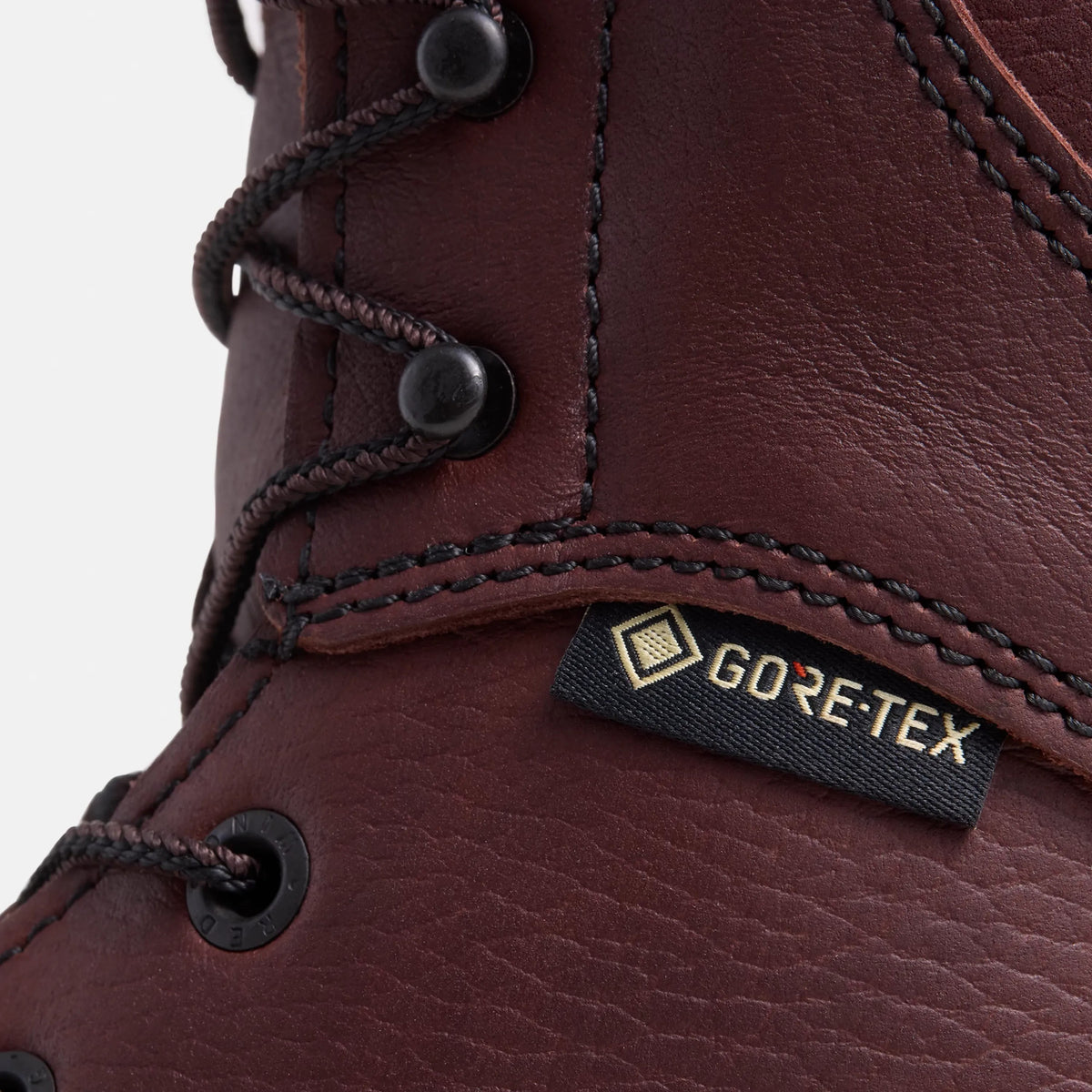 SuperSole® 2.0 8-inch Work Boot 1412 - Red Wing Shoes