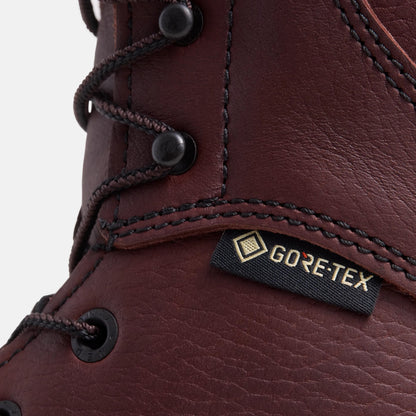 SuperSole® 2.0 8-inch Work Boot 1412 - Red Wing Shoes
