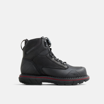 TruGuard Lite BOA® Work Boot 2552 - Red Wing Shoes